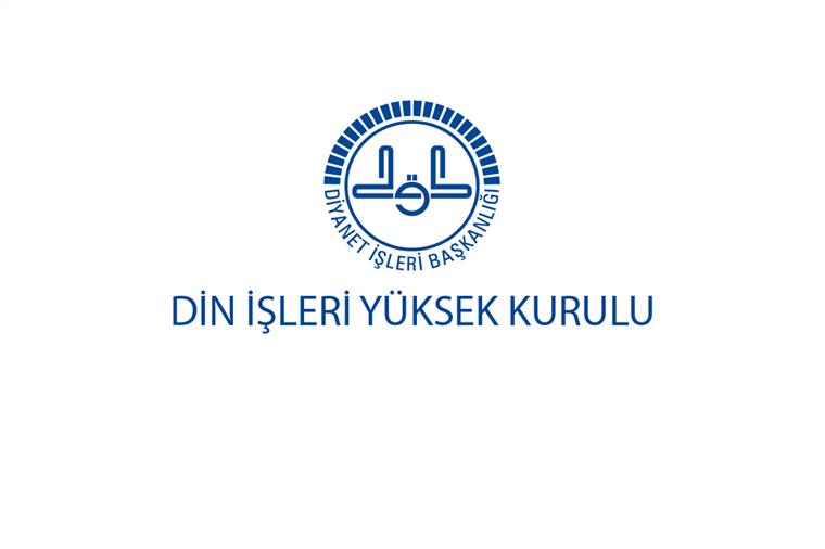 CAMİLERDE CEMAATLE NAMAZA ARA