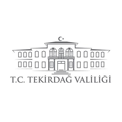 TEKİRDAĞ'A GİRİŞ VE ÇIKIŞLAR ÜÇ GÜN SÜREYLE SINIRLANDIRILACAK