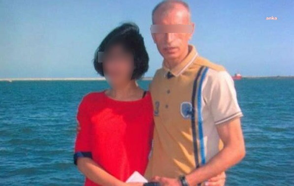 YARGITAY, KENDİ ÖZ KIZI İLE İLİŞKİYE GİREREK ONDAN ÇOCUK YAPAN SANIK BABAYA VERİLEN 30 YIL HAPİS CEZASINI BOZDU VE SANIĞI TAHLİYE ETTİ