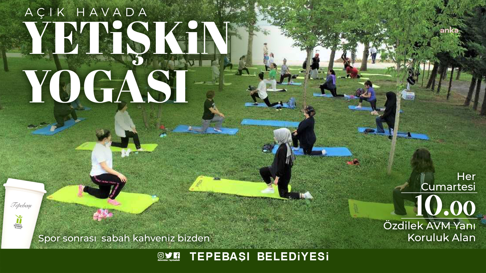 KUŞADASI BELEDİYESİ, YOL ÇALIŞMALARINA HIZ VERDİ
