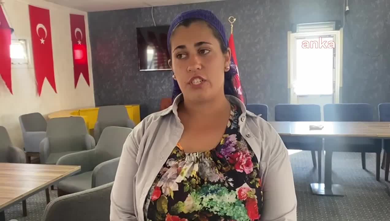 UKRAYNA'DAN TAHLİYE EDİLEN AHISKA TÜRKLERİNDEN OLUŞAN 7'NCİ KAFİLE ELAZIĞ'A GELDİ