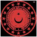 DIŞİŞLERİ BAKANLIĞI: YUNANİSTAN MAKAMLARININ ‘PONTUS’ İDDİALARINI KÜLLİYEN REDDEDİYORUZ