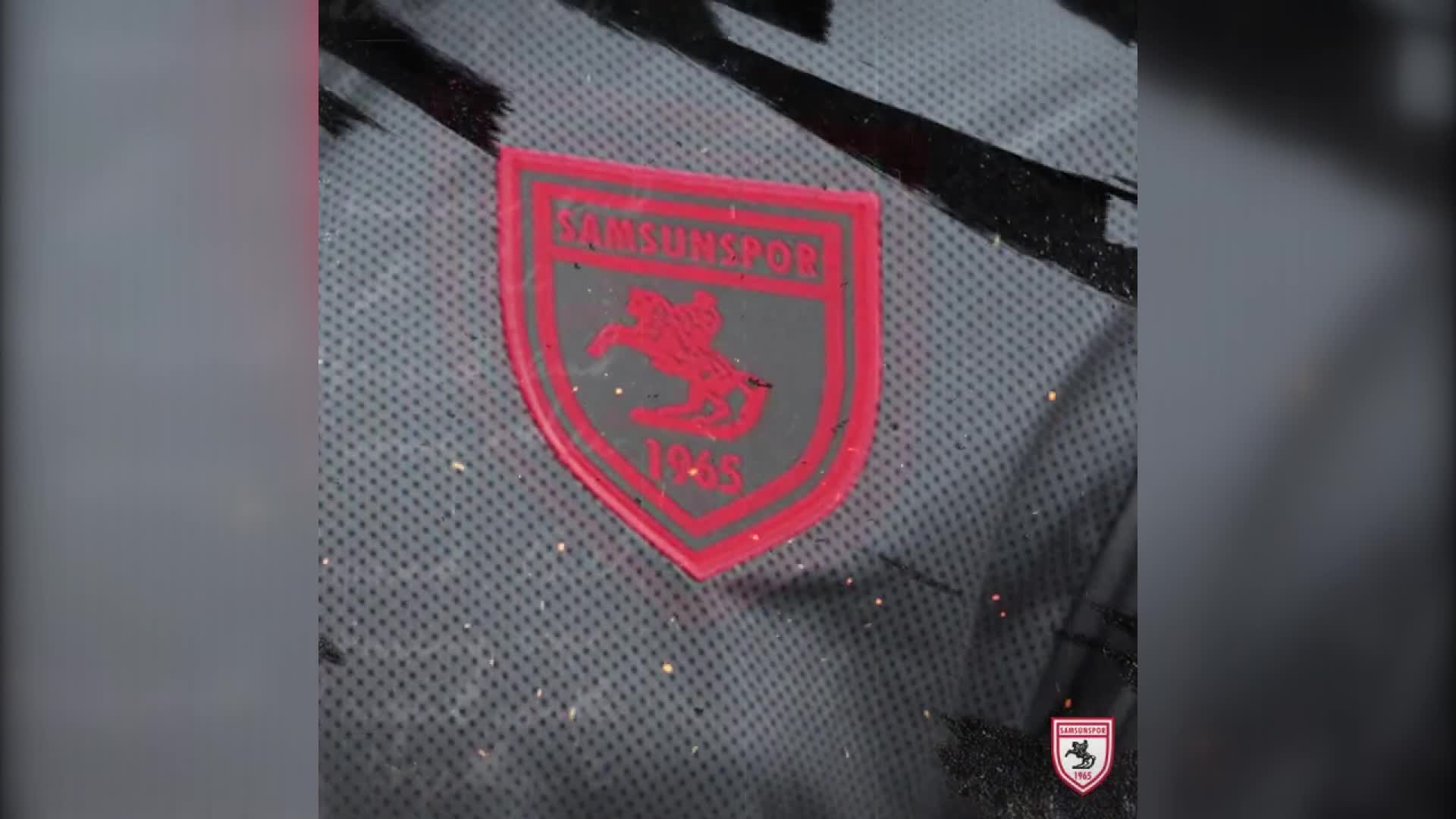 MURATPAŞA'DA YÖRELER RENKLER FESTİVALİ BAŞLIYOR