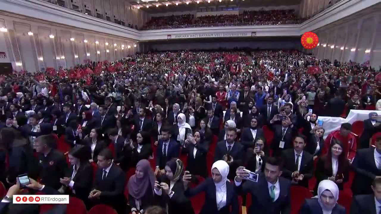 MERKEZEFENDİ BELEDİYESİ’NDEN EMLAK VERGİSİNDE SON GÜN UYARISI