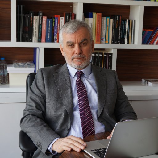 TEZ-KOOP-İŞ, 11 İLDE AVM'LERDE KORONAVİRÜS VAKASI GÖRÜLDÜĞÜNÜ AÇIKLADI