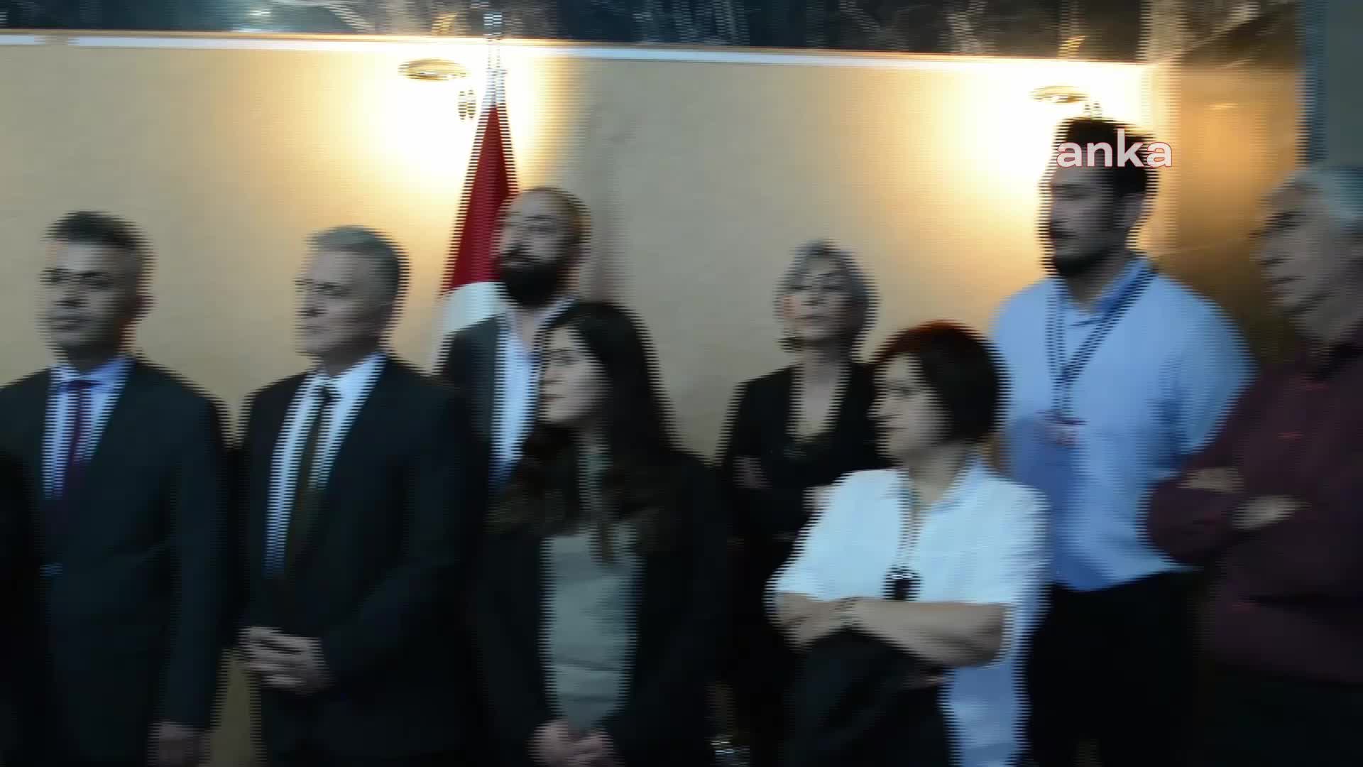 SAMSUN'DA ABLADAN KARDEŞE İLK CANLI VERİCİLİ KARACİĞER NAKLİ YAPILDI