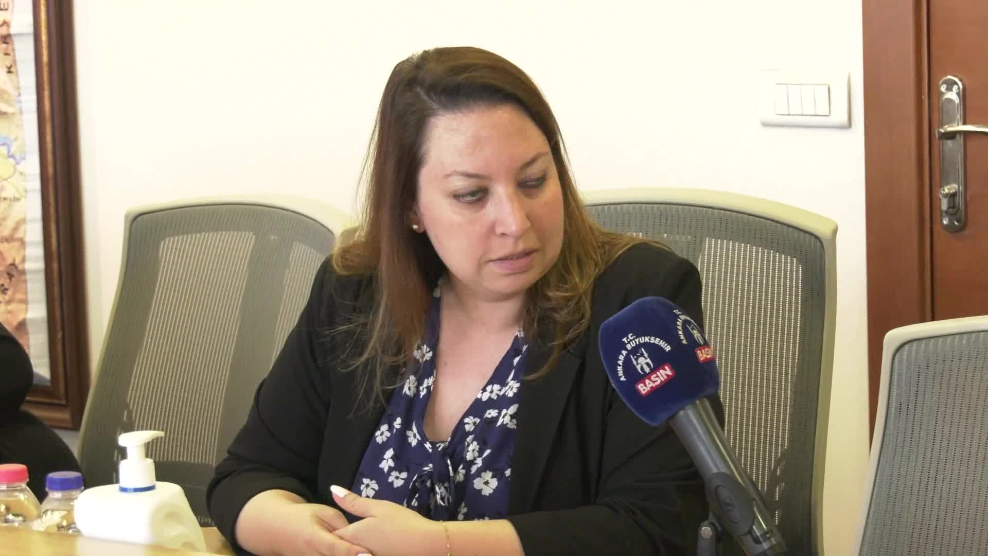 ANKARA BÜYÜKŞEHİR'İN ‘ANKARA TEMALI OYUN TASARIMI YARIŞMASI’ SONUÇLANDI