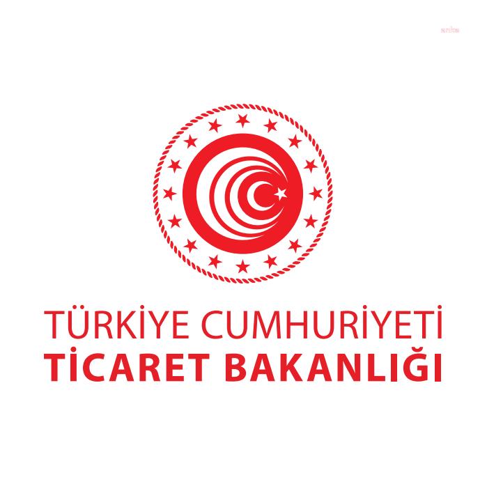 TİCARET BAKANLIĞI: IRAK KÜRDİSTAN BÖLGESEL YÖNETİMİ İLAÇ ALIM İHALESİNE ÇIKACAK. İHTİYATLI OLUN, PEŞİN ÖDEME YÖNTEMİNİ TERCİH EDİN