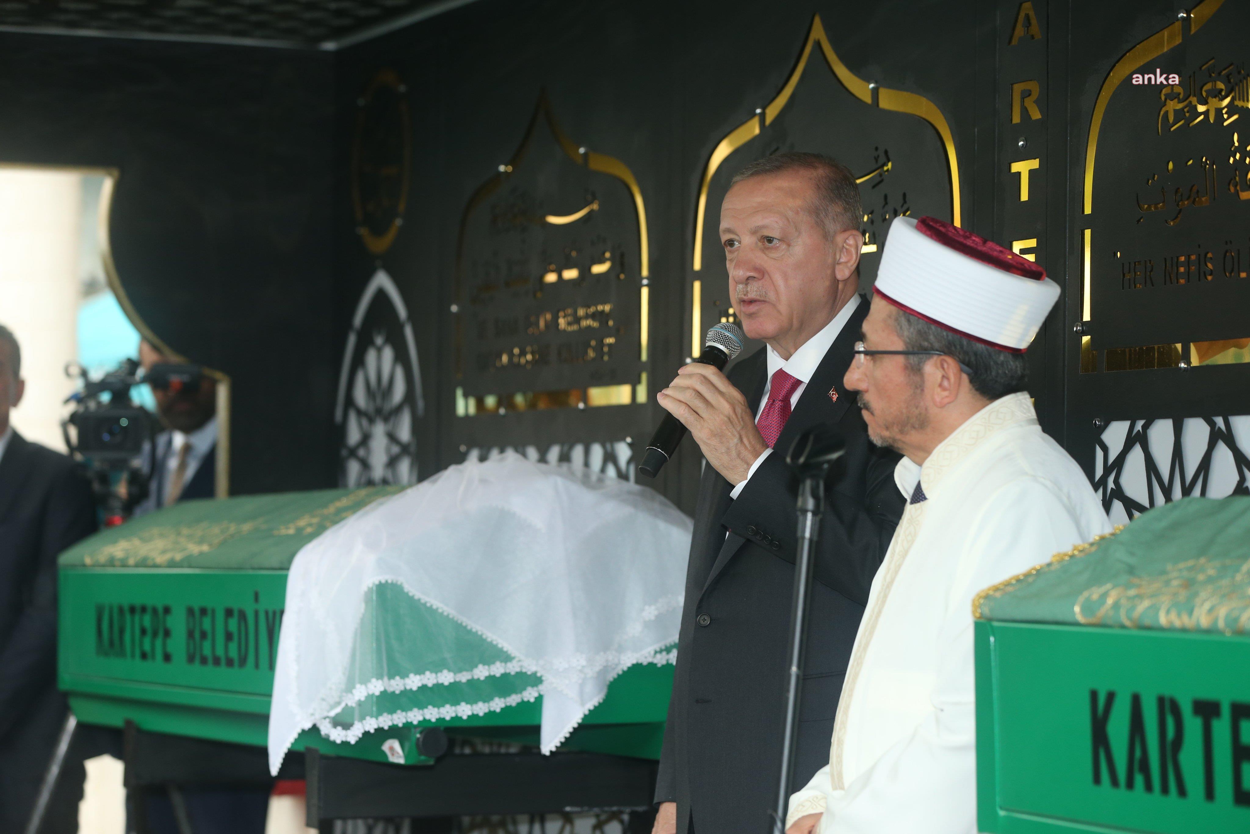 CEMAL SÜREYYA'NIN ADI ODUNPAZARI'NDA YAŞATILIYOR