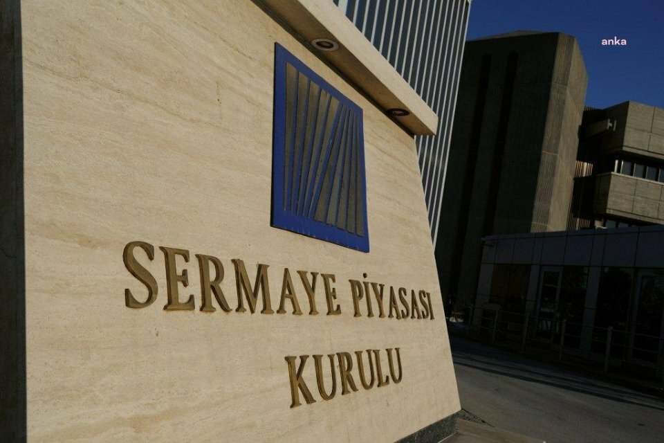EMTİA SERTİFİKALARI, TAKASBANK'A TEMİNAT OLARAK KABUL EDİLEBİLECEK