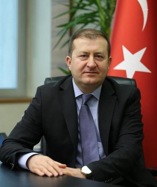ESKİ TMO GENEL MÜDÜRÜ KEMALOĞLU: “TMO BUĞDAYDA KADEMELİ ALIM FİYATI AÇIKLAYABİLİR”