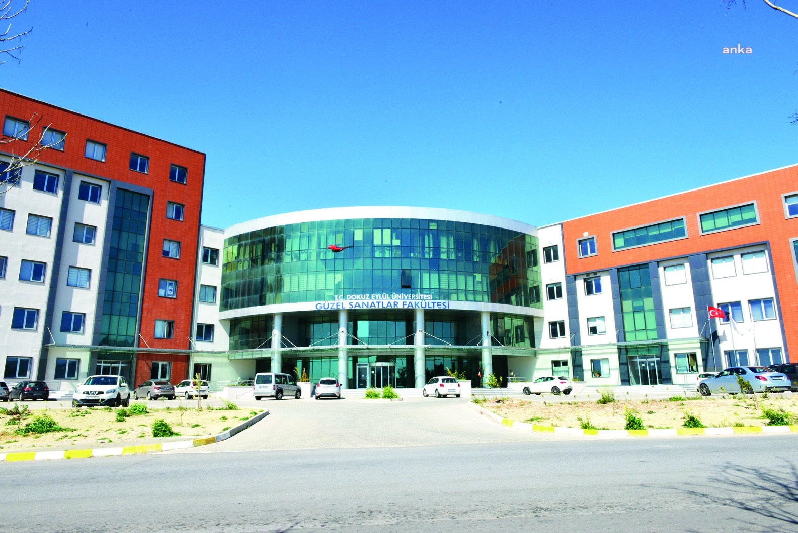 YARGI, MAAŞI KESİLEN PROFESÖRÜ ÜÇÜNCÜ KEZ HAKLI BULDU