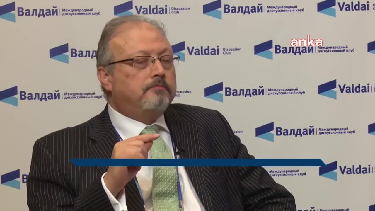 CEMAL KAŞIKÇI’NIN NİŞANLISI HATİCE CENGİZ AYM’YE BAŞVURDU: “DURDURMA KARARI KALDIRILSIN, YARGILAMAYA DEVAM EDİLSİN”