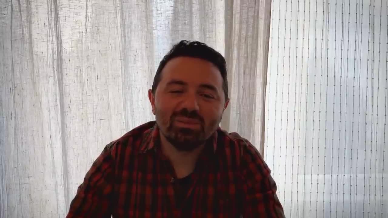 KONSERLERİ İPTAL EDİLEN APOLAS LERMİ: “ASIL HEDEF SAYIN EKREM İMAMOĞLU’DUR”
