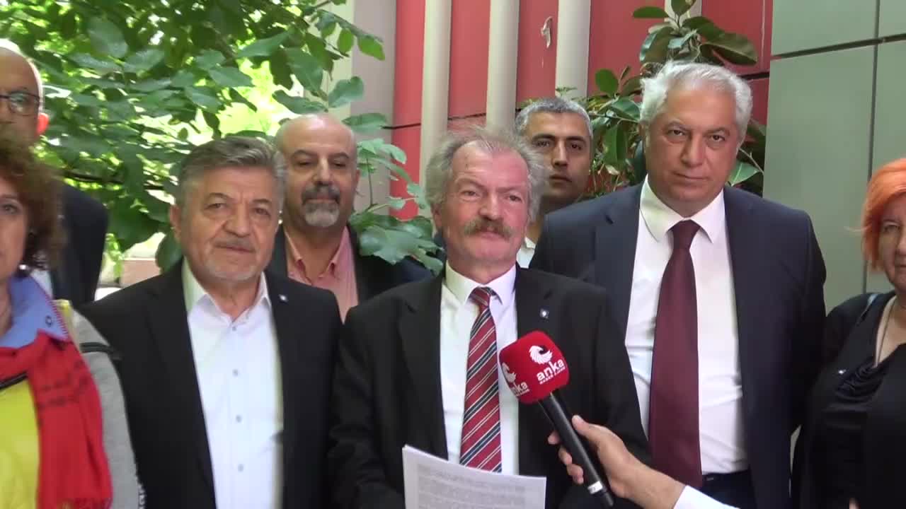 ZİRAAT MÜHENDİSLERİ ODASI: "TMO’NUN TÜİK RAKAMLARINA GÖRE DEĞİL, GERÇEK MALİYETLERE GÖRE BUĞDAY FİYATI AÇIKLAMASI GEREKİR"