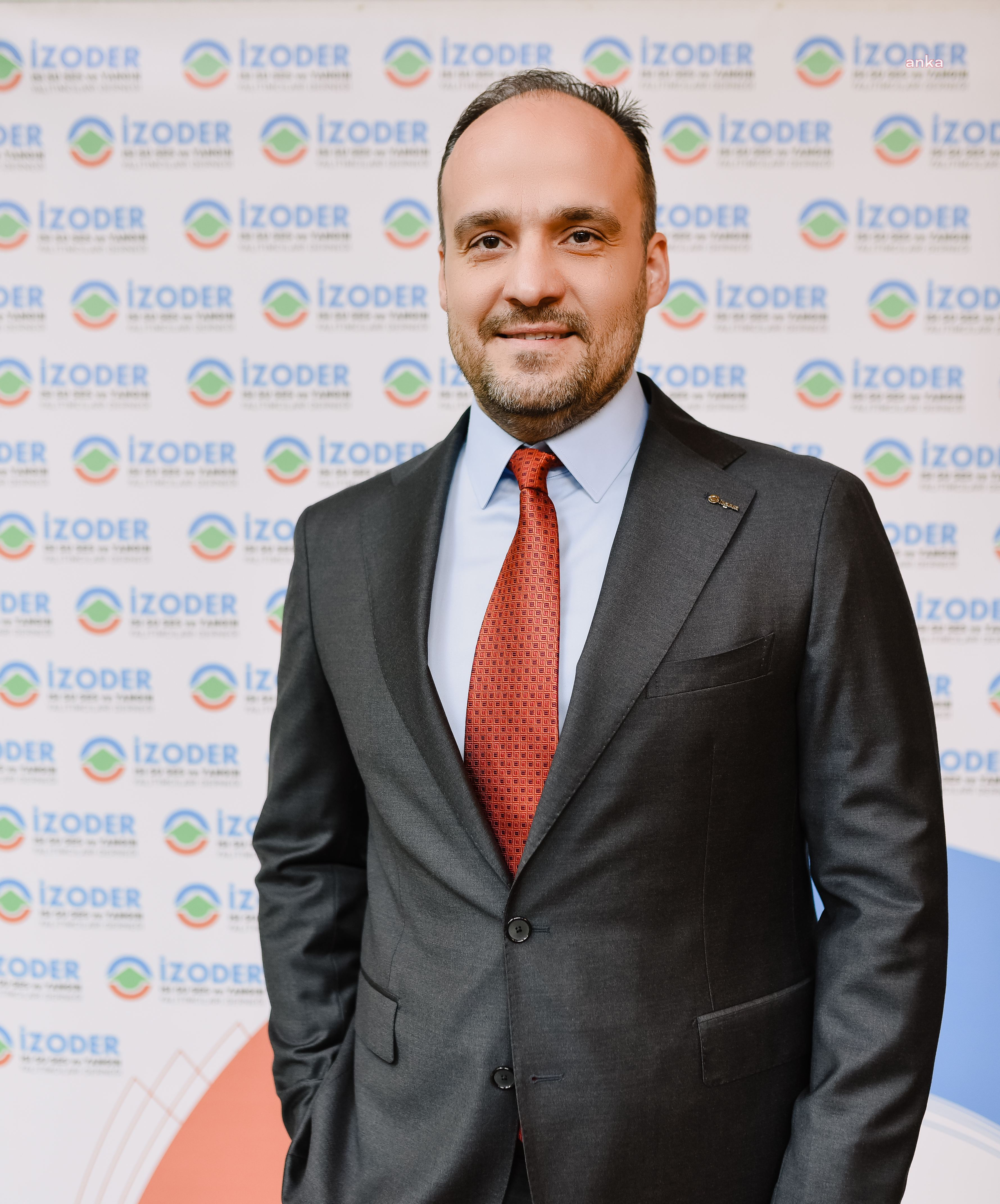 İZODER, ENERJİ VERİMLİLİĞİ İÇİN YALITIM SEFERBERLİĞİ ÇAĞRISI YAPTI