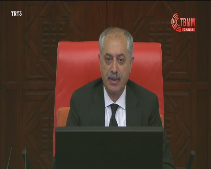 BURHANETTİN BULUT: ÜLKE NÜFUSUNUN YARIDAN FAZLASINI YÖNETEN MİLLET İTTİFAKI BELEDİYELERİNE VERİLEN DESTEK SADECE YÜZDE 1