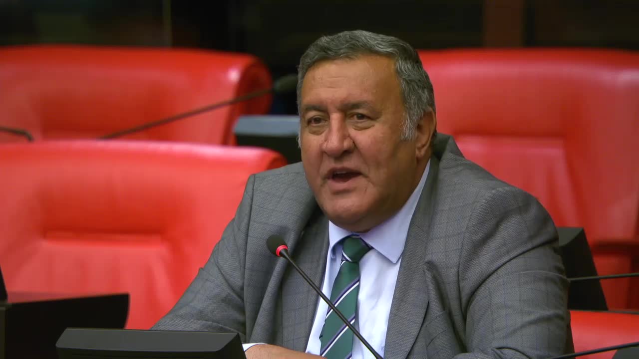 ÖMER FETHİ GÜRER: BİZİ ZİYARET EDEN İKİ PTT-SEN ÜYESİNİN İŞ AKİTLERİ FESHEDİLMİŞ, BU DURUM KABUL EDİLEMEZ