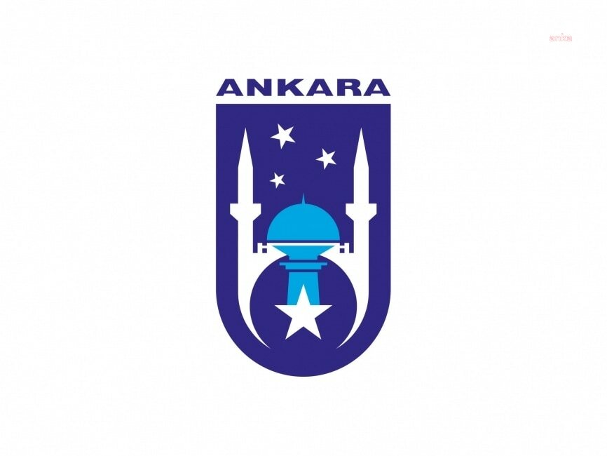 MAHKEME, GÖKÇEK’İN ABB ŞİRKETİ BELKO’YA 20 BİN TL TAZMİNAT ÖDEMESİNE HÜKMETTİ