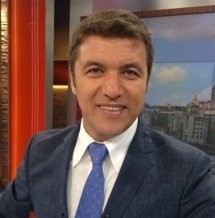 İSMAİL KÜÇÜKKAYA ESKİ EŞİNİN İDDİALARI HAKKINDA YARGIYA BAŞVURDU