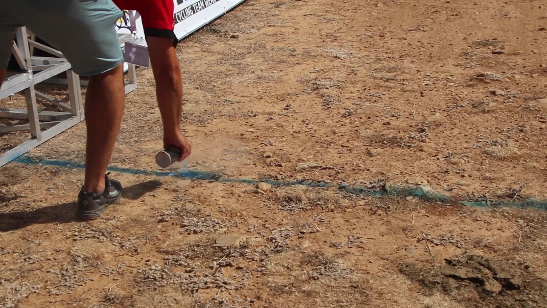 ULUSLARARASI “BODRUM ÇAMLIK MTB CUP BİSİKLET YARIŞI” 2. KEZ DÜZENLENDİ