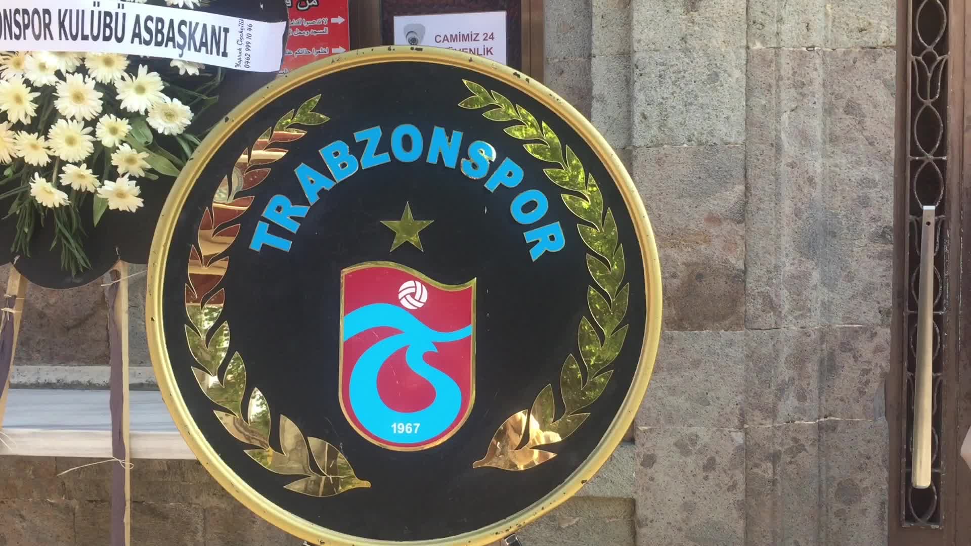 ŞENOL GÜNEŞ'İN ACI GÜNÜ