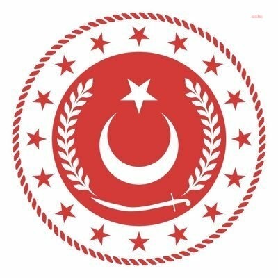 PENÇE KİLİT OPERASYON BÖLGESİNDE BİR ASKER ŞEHİT OLDU