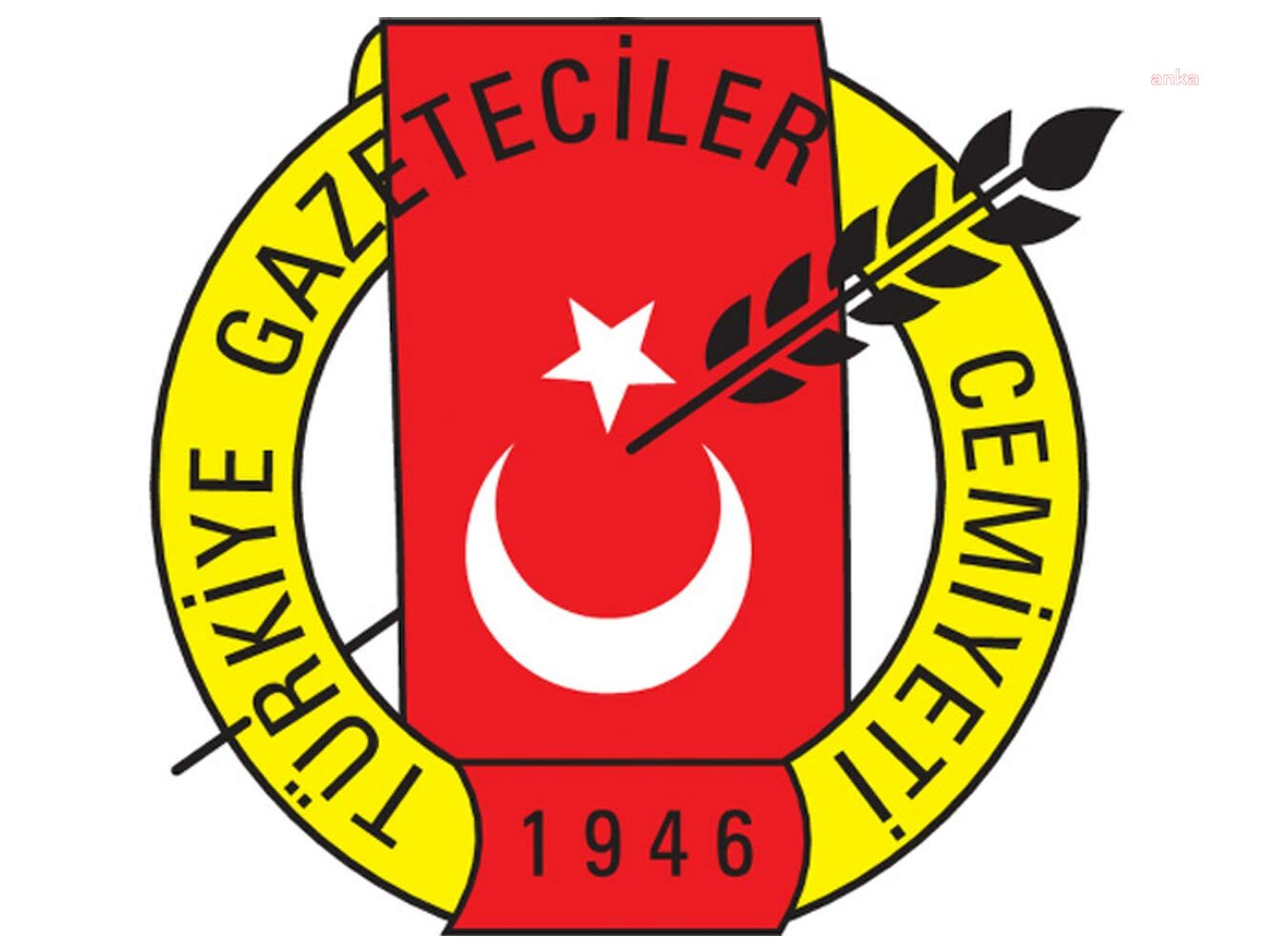 TÜRKİYE GAZETECİLER CEMİYETİ'NDEN RTÜK’E TEPKİ