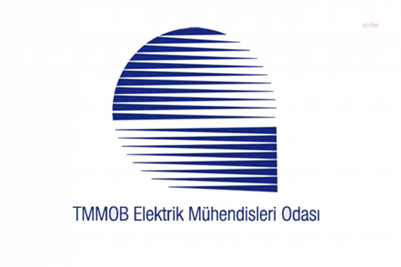 ELEKTRİK MÜHENDİSLERİ ODASI: "ENERJİDE KAMU TEKELİ TEKRAR KURULMALI"