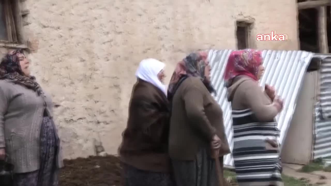 KILIÇDAROĞLU’NA LİNÇ GİRİŞİMİ DAVASINDA VERİLEN CEZALAR YA "ERTELENDİ" YA DA “GERİ BIRAKILDI”