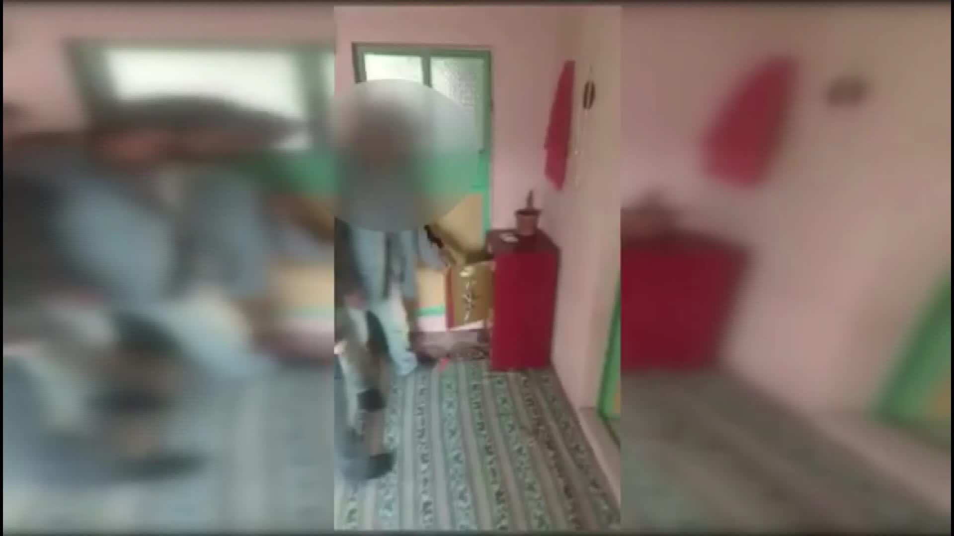 TARİHİ ESER KAÇAKÇILARINA 38 İLDE "MİRAS" OPERASYONU