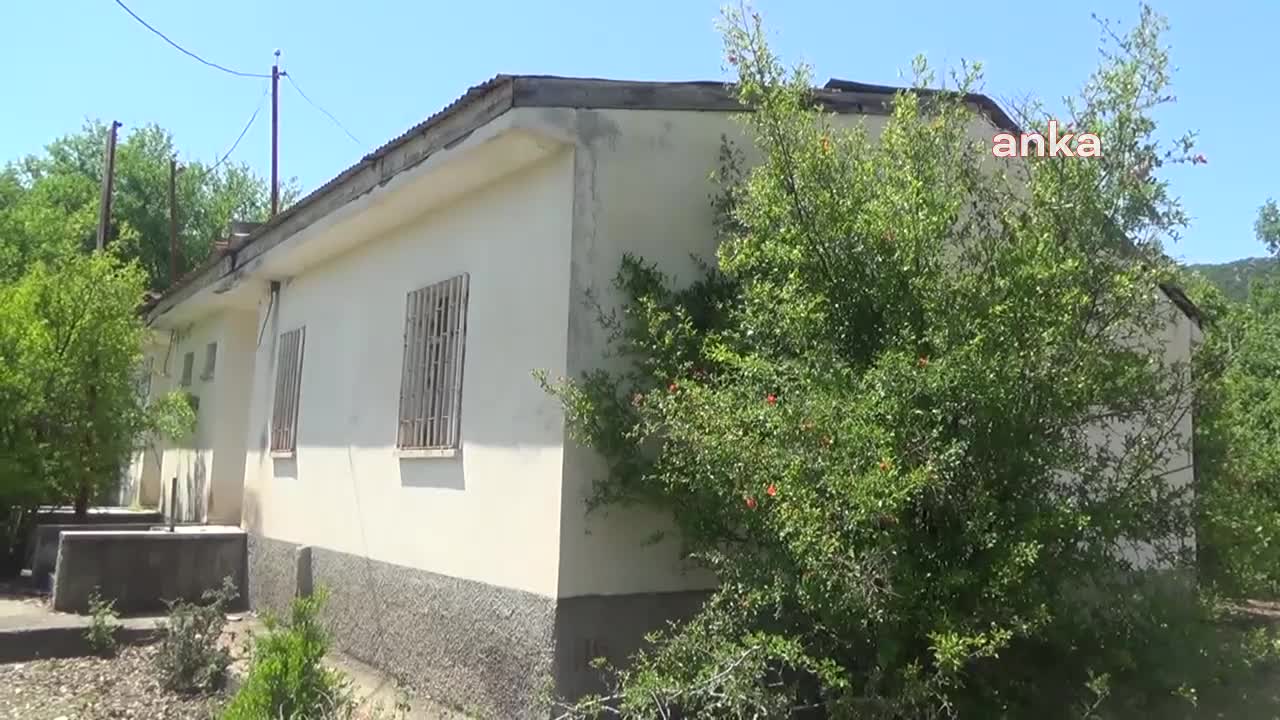 KUŞADASI BELEDİYESİ’NDEN EĞİTİME TAM DESTEK