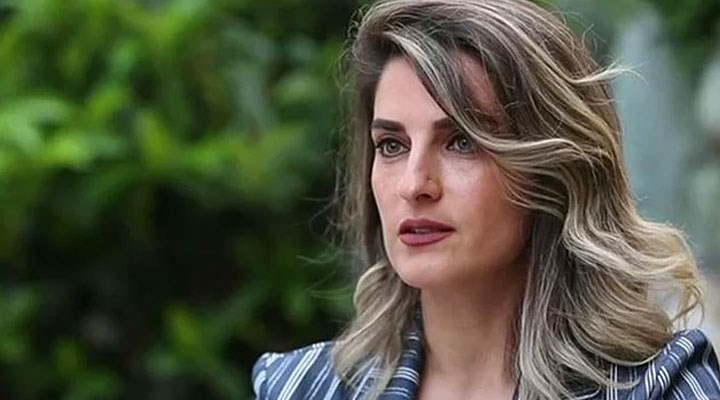 BAŞAK DEMİRTAŞ’A CİNSİYETÇİ SALDIRIDA BULUNAN ŞAHISLARDAN BİRİ TUTUKLANDI