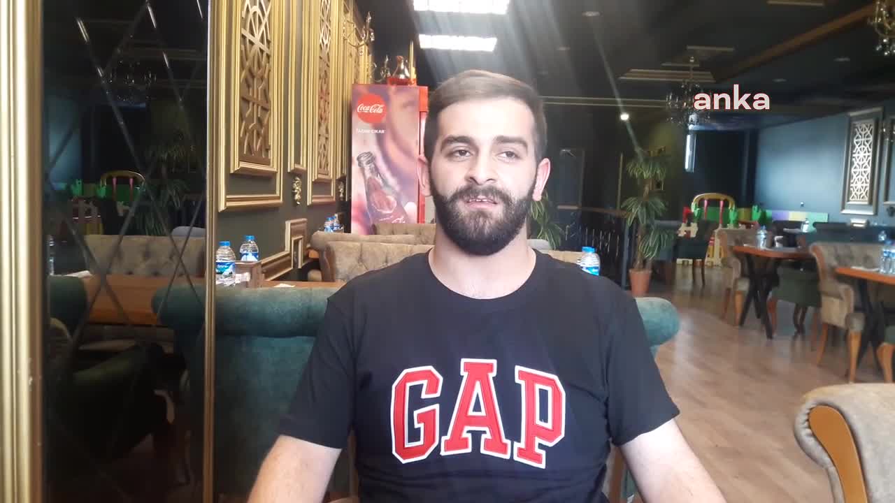 FISTIK FİYATLARINA GELEN FAHİŞ ARTIŞ FISTIKLI TATLI ÜRETİMİNİ ZORA SOKTU