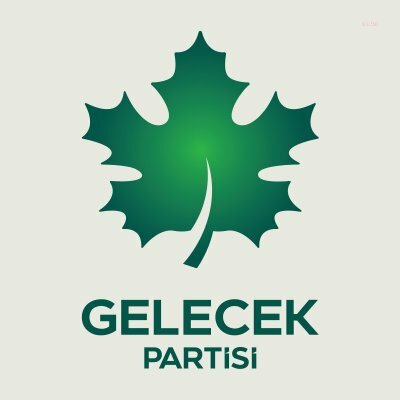 GELECEK PARTİSİ İSTANBUL TEŞKİLATI BOLU’DA KAMPA GİRDİ