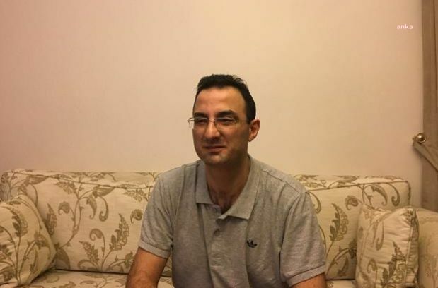 YARGITAY CUMHURİYET DAVASINDA EMRE İPER’E VERİLEN KARARI BOZDU: BERAATA HÜKMEDİLMELİ
