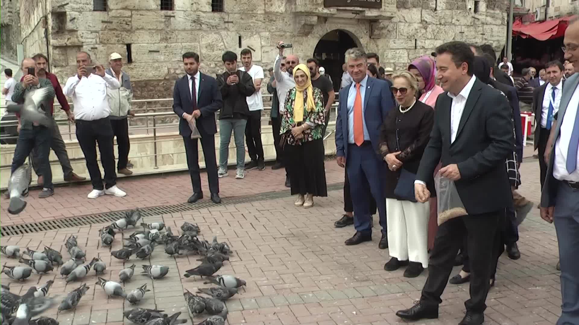DURGUNSU KANO TÜRKİYE KUPASI YARIŞLARI ESKİŞEHİR'DE BAŞLADI