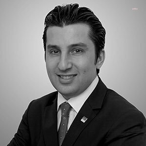 CHP ABD TEMSİLCİSİ ÖZCAN’DAN TURKEN VAKFI’NA: “SUUDİ ARABİSTAN’DAKİ İSLAM KALKINMA BANKASI’NDAN 2020’DE NİÇİN 35 MİLYON DOLAR BORÇ ALDINIZ"