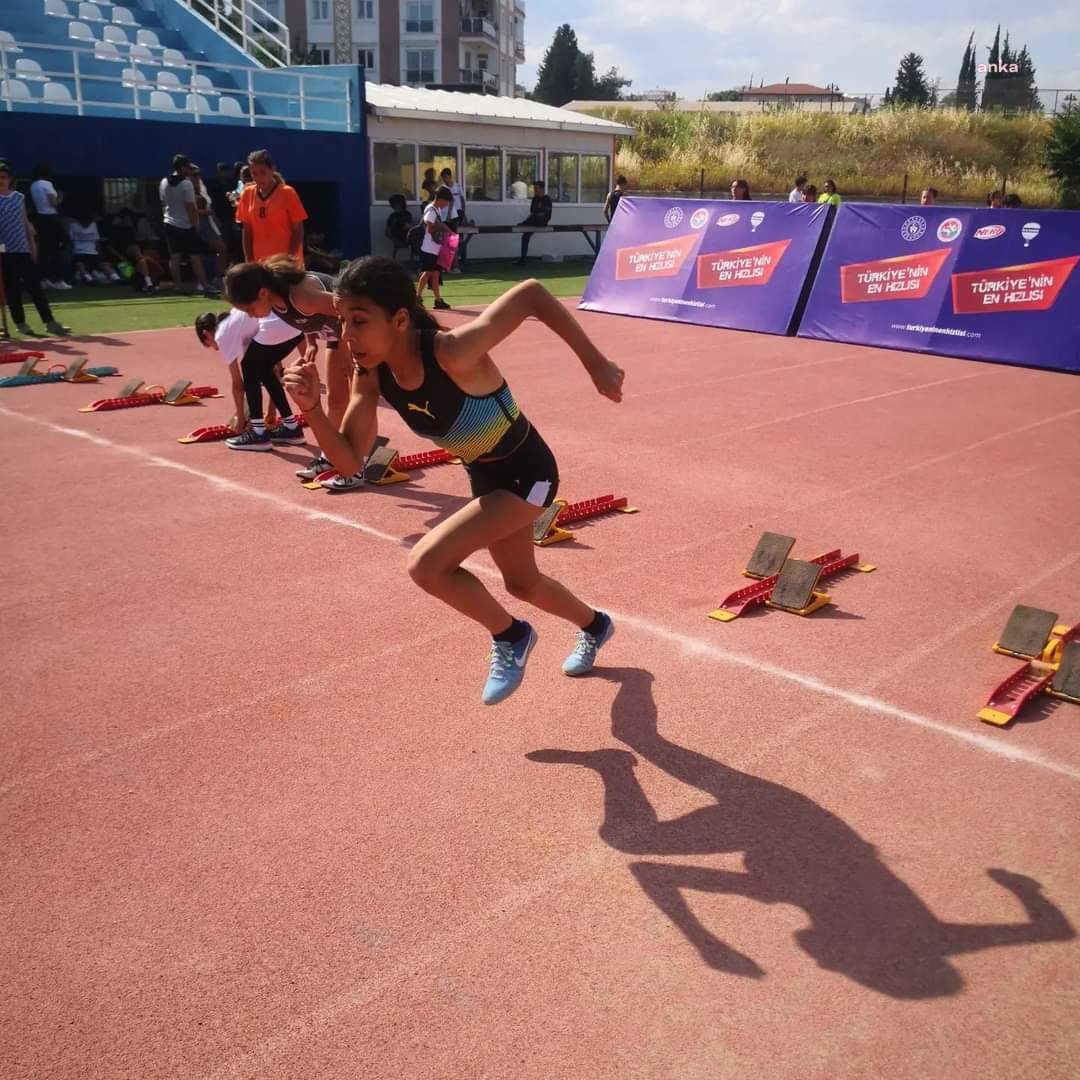 MUĞLA BÜYÜKŞEHİR SPORCULARINDAN YENİ BAŞARILAR
