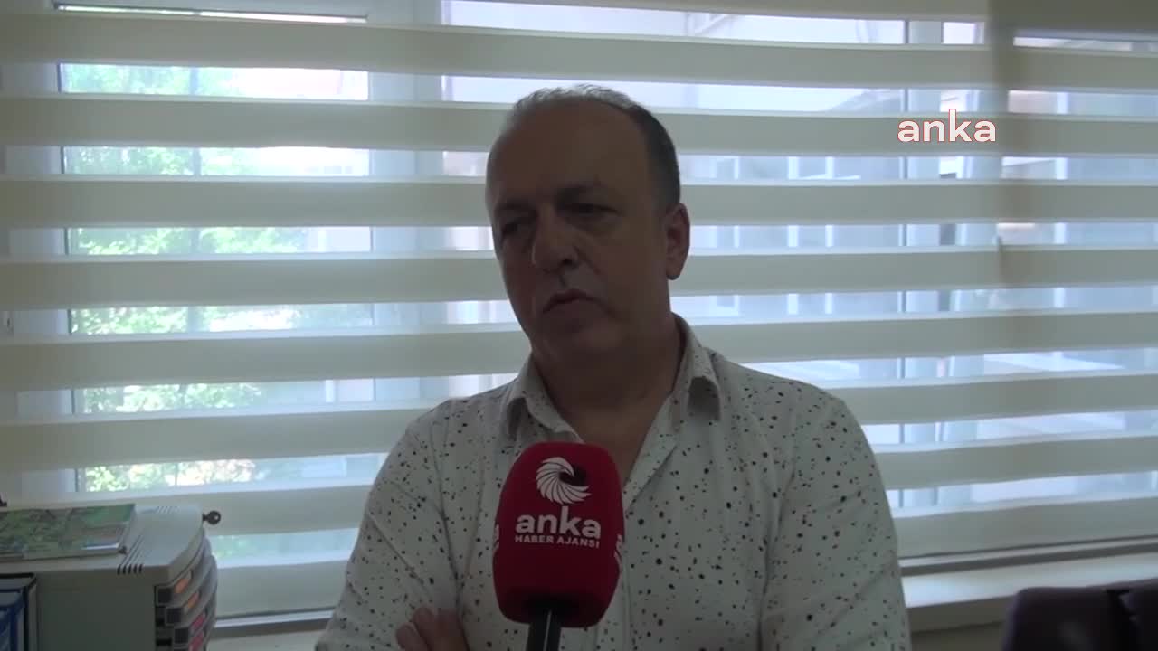 CONCETA PROJESİ'NDE AKUSTİK SES CİHAZININ TESTİ YAPILDI