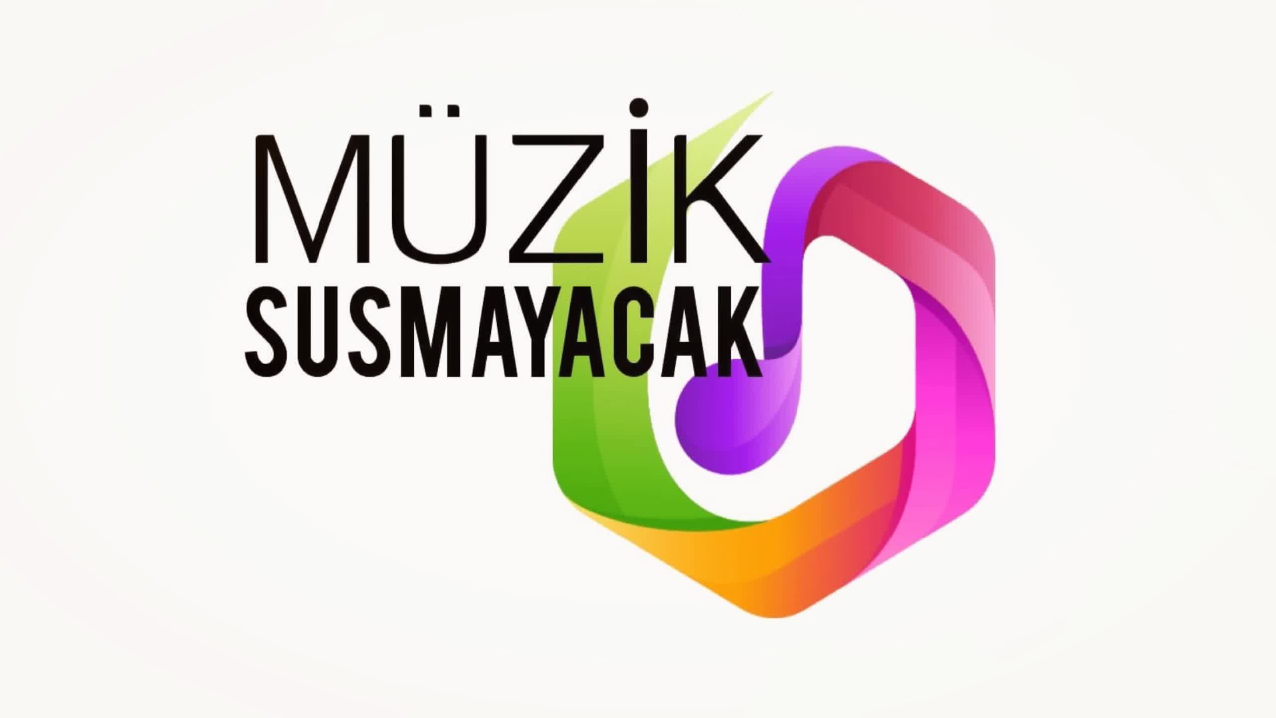 1134 SANATÇIDAN ORTAK AÇIKLAMA: "MÜZİK SUSTURULAMAZ, MÜZİSYENLER SUSMAZ"