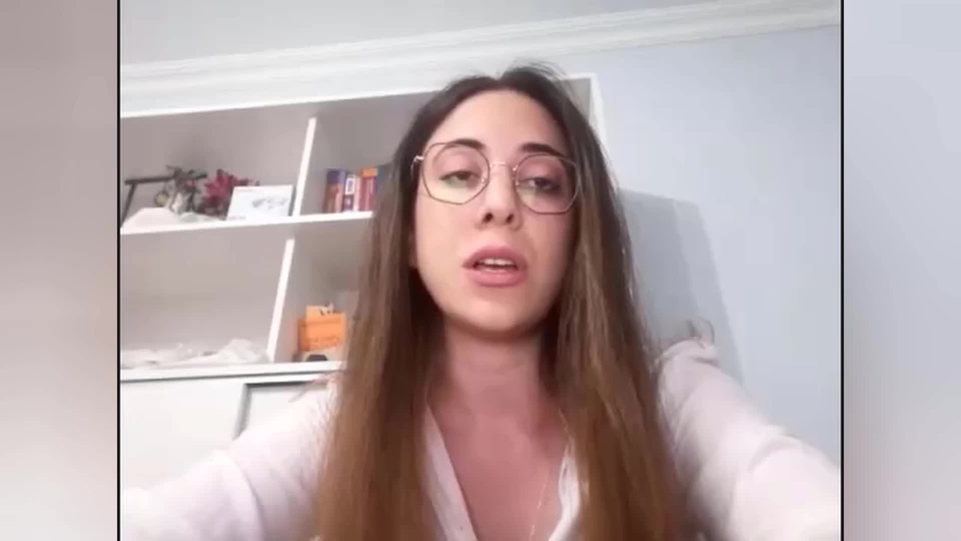 CİNSEL SAĞLIK VE ÜREME SAĞLIĞI ÜRÜNLERİ YIL BAŞINDAN BU YANA YÜZDE 35 ZAMLANDI: "ELİMİZDE 3 AYDIR NE DOĞUM KONTROL HAPI NE DE KONDOM VAR"