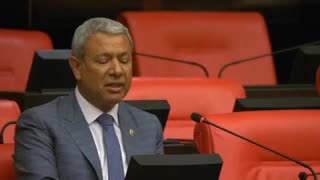 ORHAN SÜMER: TARIM EMEKÇİSİNE YAPILANLARIN HESABI İLK SEÇİMDE MUTLAKA SORULACAK