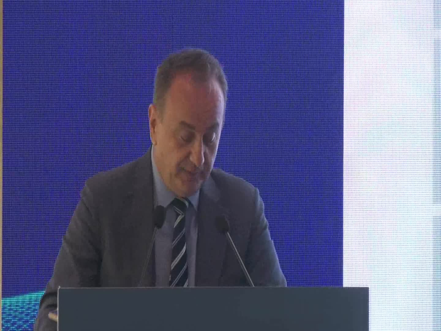 TED VE KONDA'NIN YAPTIĞI ARAŞTIRMAYA GÖRE, TÜRKİYE'DE SEÇİMİN KADERİ EĞİTİM VAATLERİNE BAĞLI