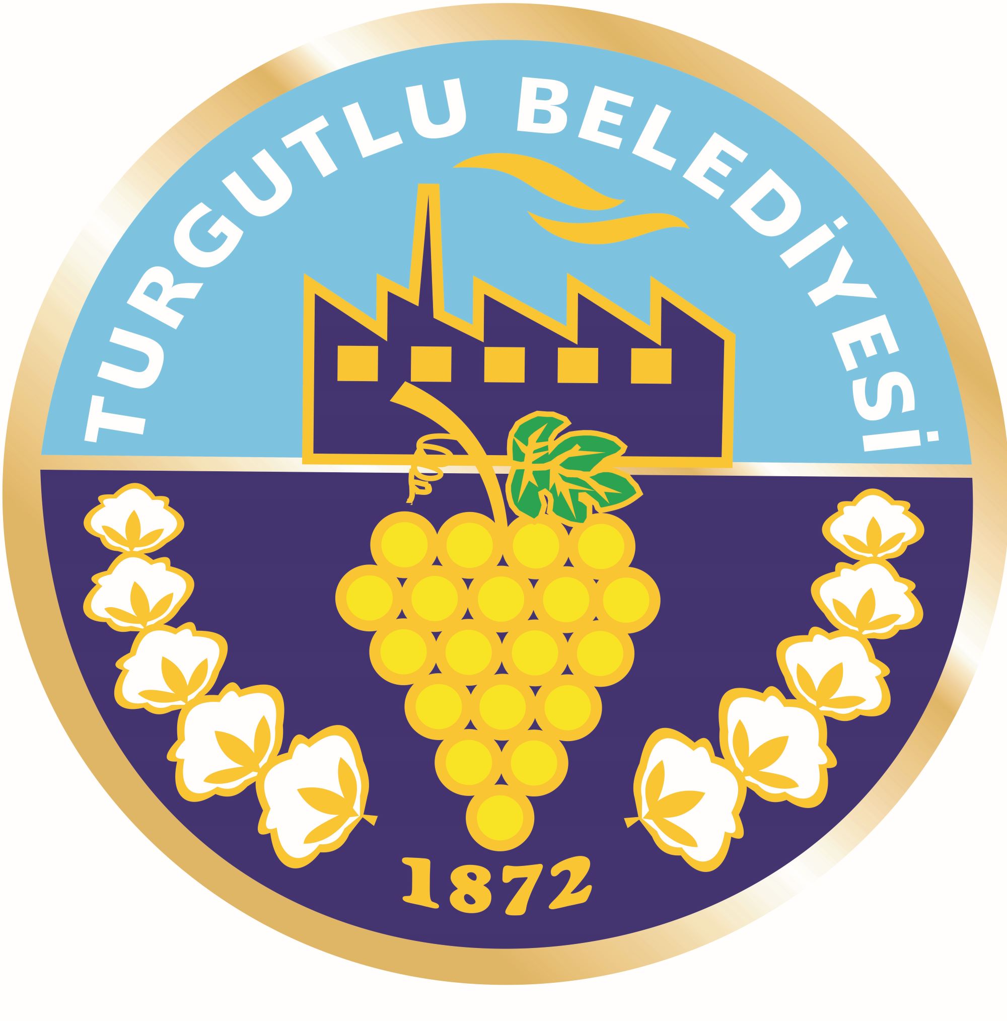 TURGUTLU BELEDİYESİ'NDEN VATANDAŞA ÖNEMLİ UYARI