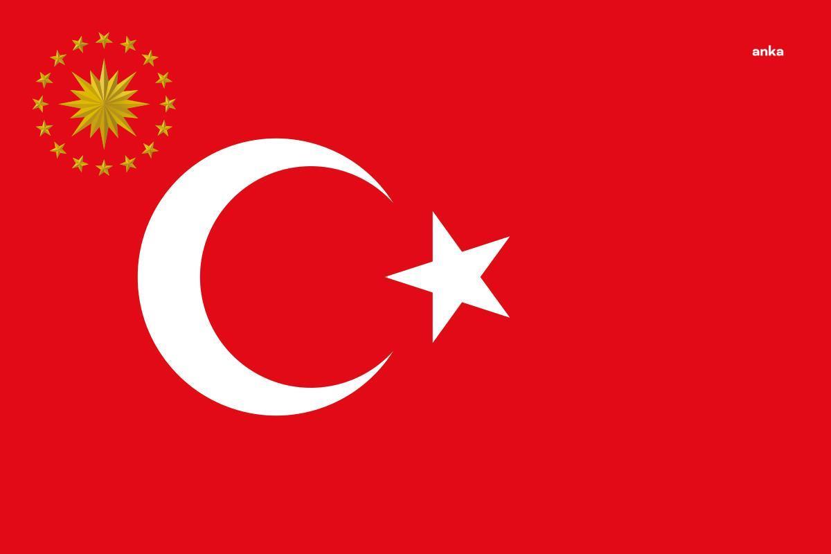 CUMHURBAŞKANI ERDOĞAN'DAN, ÇEVRE VE ŞEHİRCİLİK BAKANLIĞI İLE MİLLİ EĞİTİM BAKANLIĞI'NA ATAMA
