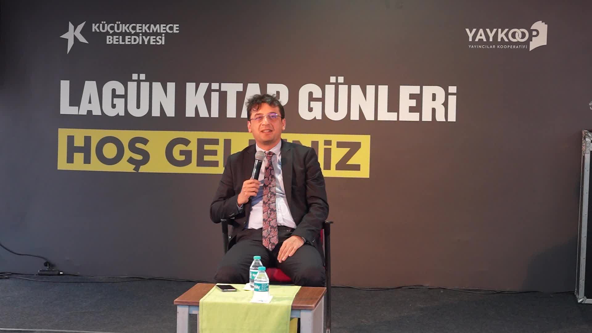 CHP ÖZEL: “BUNLARIN EKONOMİ POLİTİKASI SADECE TÜRK LİRASINI DEĞERSİZLEŞTİRME ÜZERİNDEN. TÜRKİYE’DE İHRACATI ARTTIRMANIN TEK YOLUNU TÜRK LİRASINI PUL ETMEKTE BULUYORLAR”
