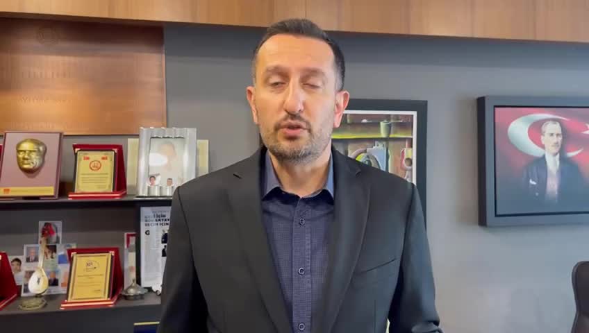 HAKVERDİ: “ÖĞRENCİLERE VE AKADEMİSYENLERE HARCANMASI GEREKEN PARA ELEKTRİK ŞİRKETLERİNE GİDİYOR”
