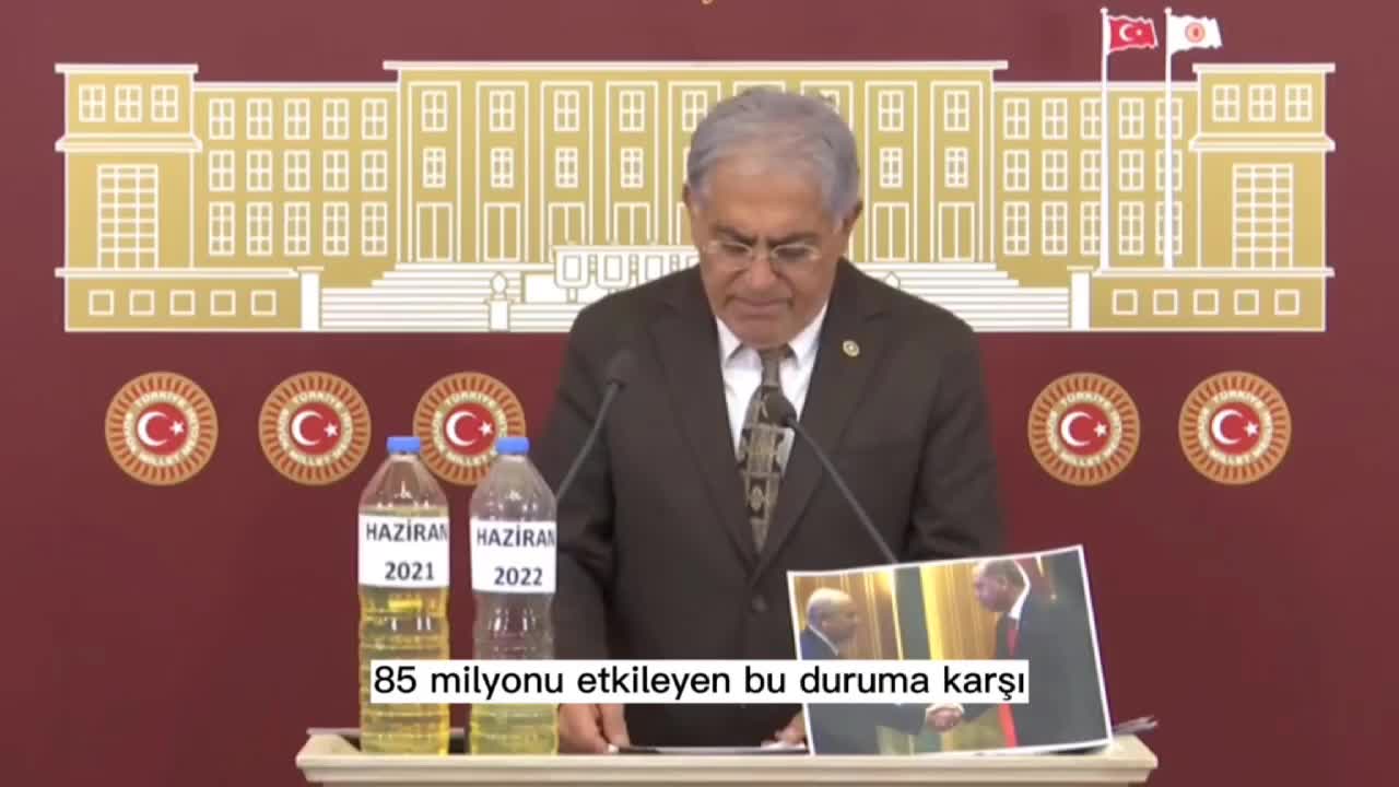 SERVET ÜNSAL: PAZARTESİNDEN İTİBAREN MECLİS ÇALIŞMALARIMA TOPLU TAŞIMA ARAÇLARIYLA GELECEĞİM