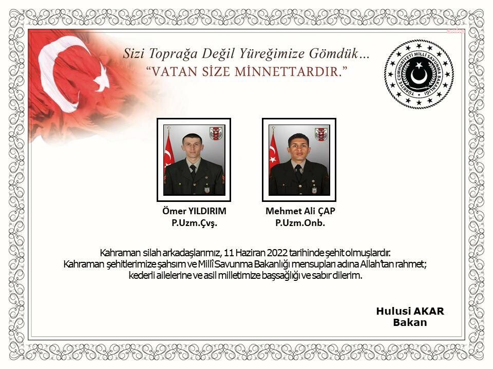 CHP'Lİ NAZLIAKA'DAN HER GÜN YENİ ÜYE TAMİLATI: "GÜN İÇİNDEKİ HEDEFİMİZ AYNI ROZETLE EVE DÖNMEMEK OLMALIDIR"